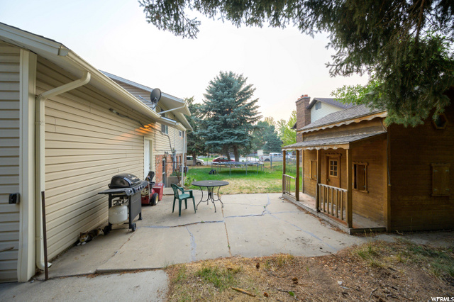 1213 E Jeff St., Layton, UT 84040 — photo 7