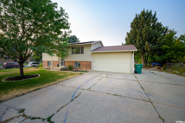 1213 E Jeff St., Layton, UT 84040 — photo 2