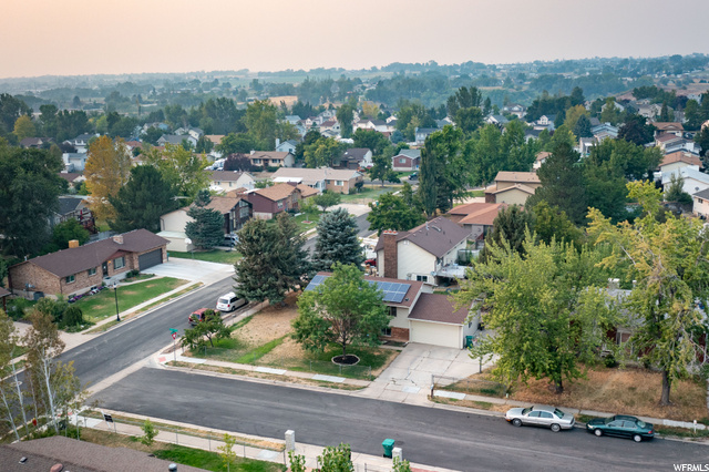1213 E Jeff St., Layton, UT 84040 — photo 12