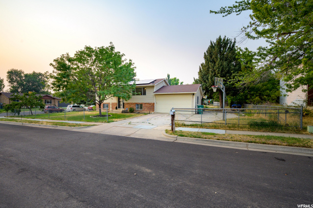 1213 E Jeff St., Layton, UT 84040 — photo 5