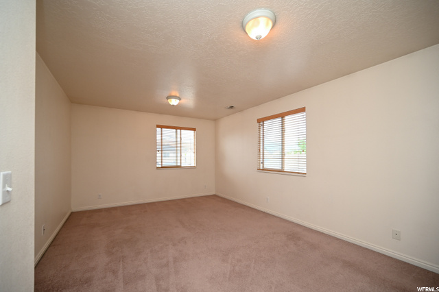 1877 W Pointe Meadow Loop, Lehi, UT 84043 — photo 10