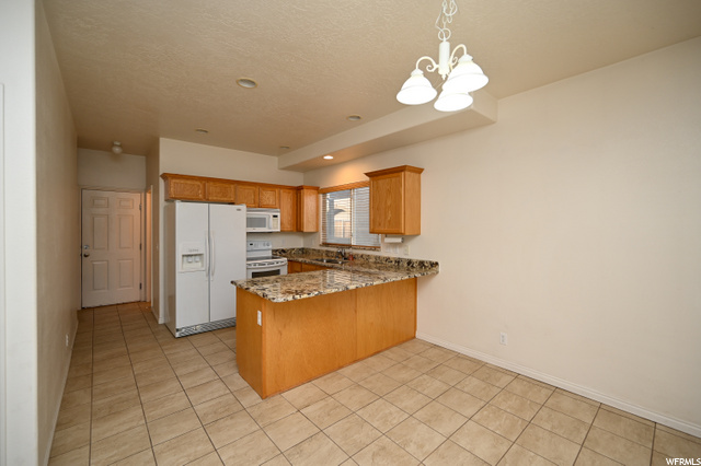 1877 W Pointe Meadow Loop, Lehi, UT 84043 — photo 4