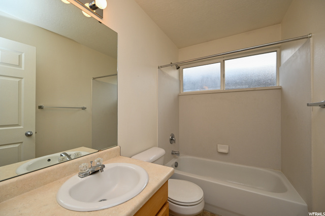 1877 W Pointe Meadow Loop, Lehi, UT 84043 — photo 12