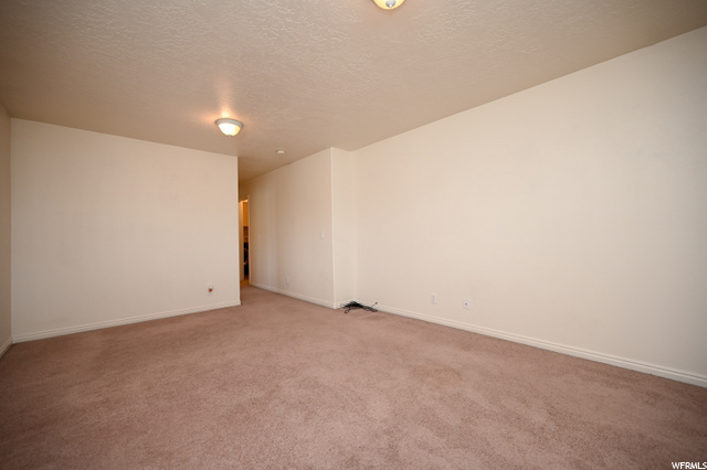 1877 W Pointe Meadow Loop, Lehi, UT 84043 — photo 6