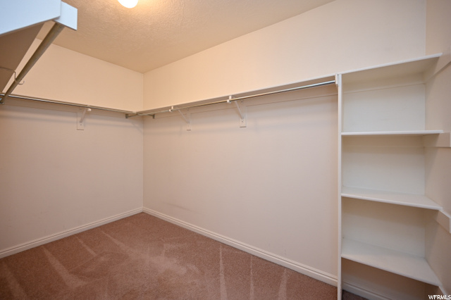 1877 W Pointe Meadow Loop, Lehi, UT 84043 — photo 8