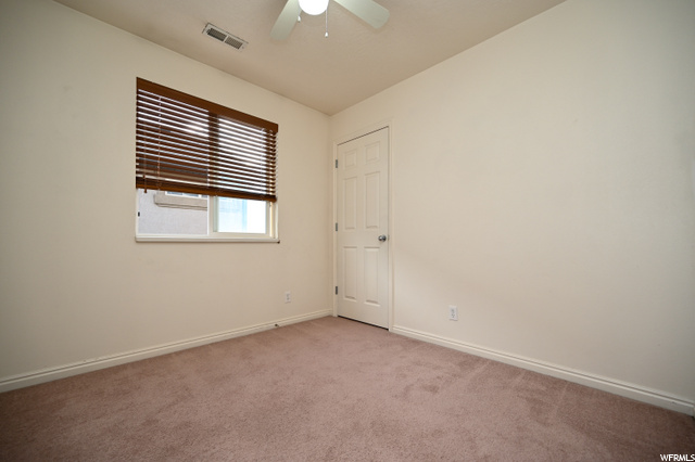 1877 W Pointe Meadow Loop, Lehi, UT 84043 — photo 9