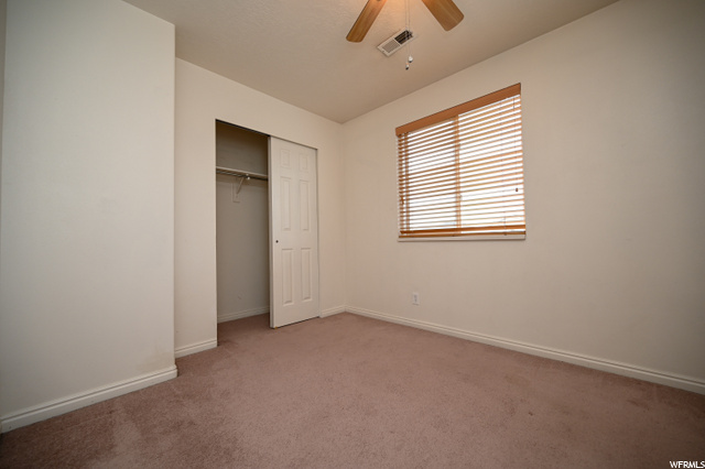 1877 W Pointe Meadow Loop, Lehi, UT 84043 — photo 11