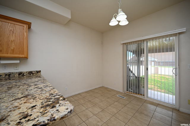 1877 W Pointe Meadow Loop, Lehi, UT 84043 — photo 3