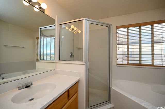 1877 W Pointe Meadow Loop, Lehi, UT 84043 — photo 7