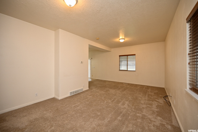 1877 W Pointe Meadow Loop, Lehi, UT 84043 — photo 5