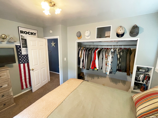 695 S 500 E, River Heights, UT 84321 — photo 9