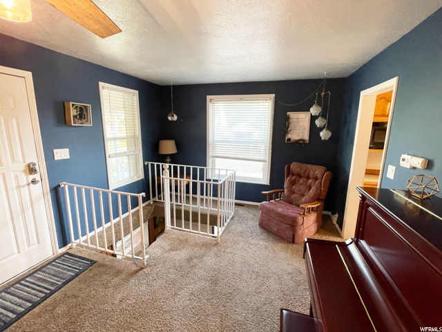695 S 500 E, River Heights, UT 84321 — photo 7