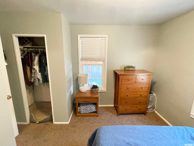 695 S 500 E, River Heights, UT 84321 — photo 11