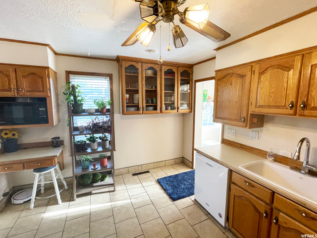 695 S 500 E, River Heights, UT 84321 — photo 5