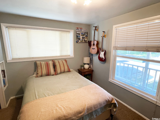 695 S 500 E, River Heights, UT 84321 — photo 8