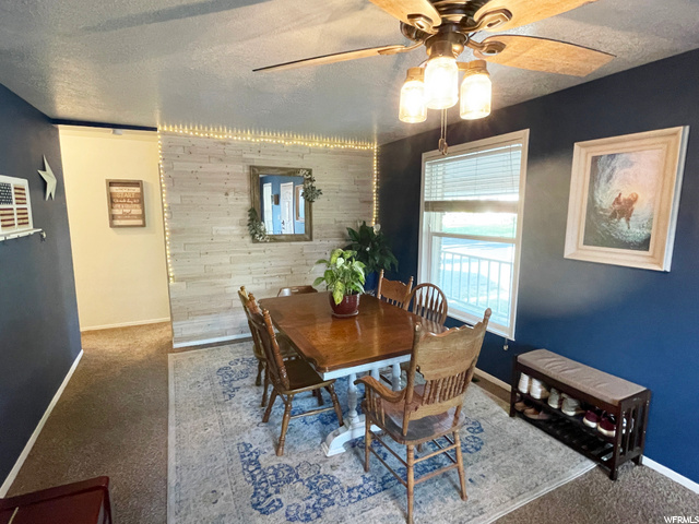 695 S 500 E, River Heights, UT 84321 — photo 6