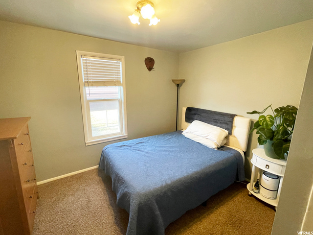 695 S 500 E, River Heights, UT 84321 — photo 10