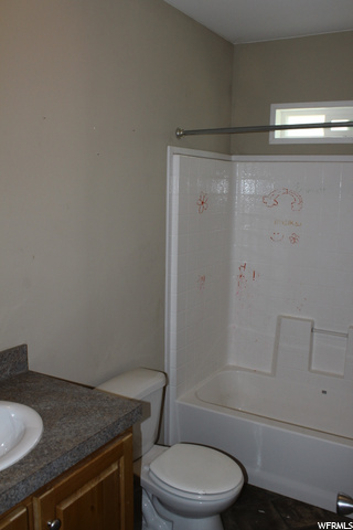 612 E Stringtown N, Georgetown, ID 83239 — photo 7