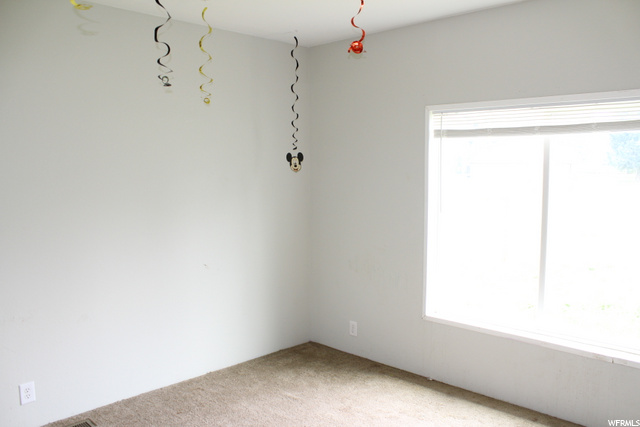 612 E Stringtown N, Georgetown, ID 83239 — photo 3