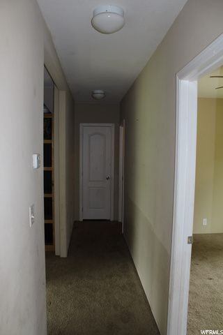 612 E Stringtown N, Georgetown, ID 83239 — photo 5