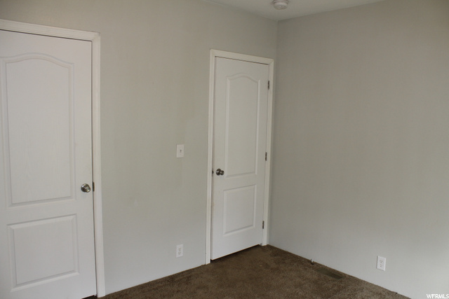 612 E Stringtown N, Georgetown, ID 83239 — photo 11