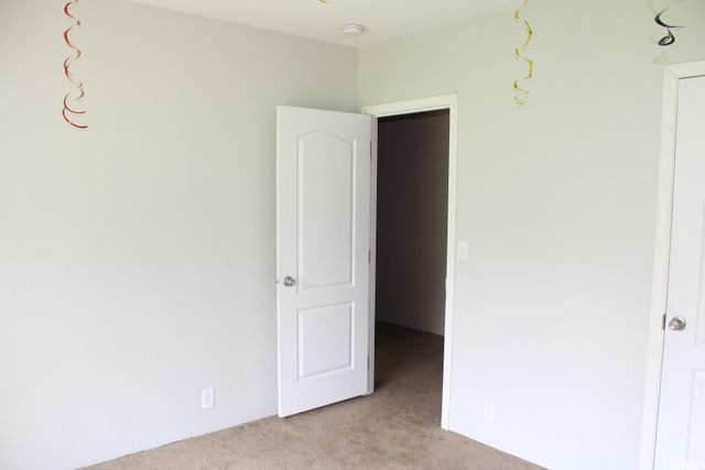 612 E Stringtown N, Georgetown, ID 83239 — photo 2