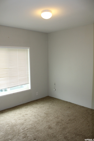 612 E Stringtown N, Georgetown, ID 83239 — photo 10