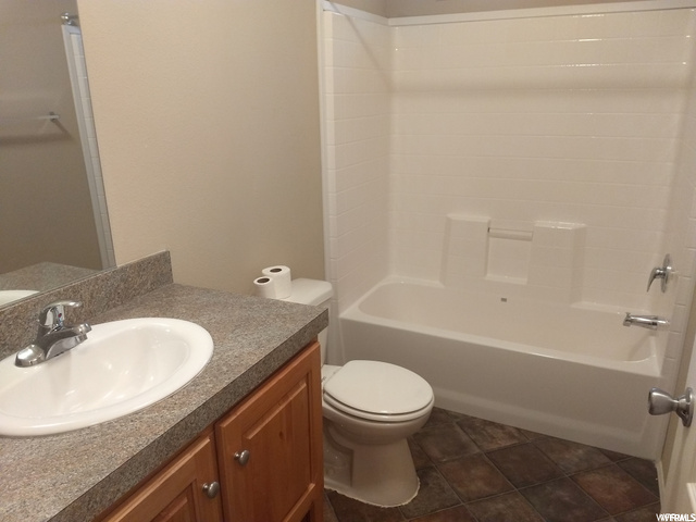 612 E Stringtown N, Georgetown, ID 83239 — photo 6