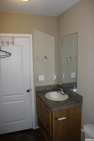 612 E Stringtown N, Georgetown, ID 83239 — photo 8