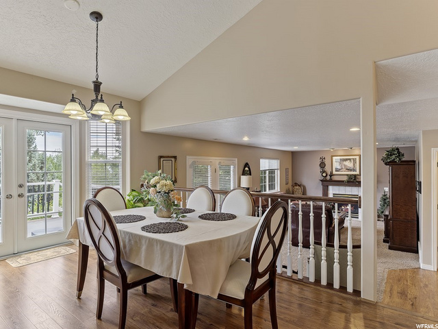 283 E 3625 N, Ogden, UT 84414 — photo 11