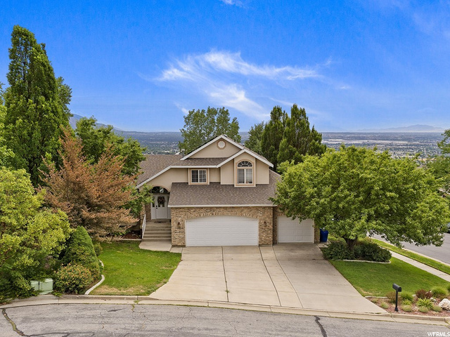 283 E 3625 N, Ogden, UT 84414 — photo 2