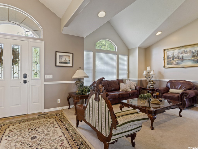 283 E 3625 N, Ogden, UT 84414 — photo 3