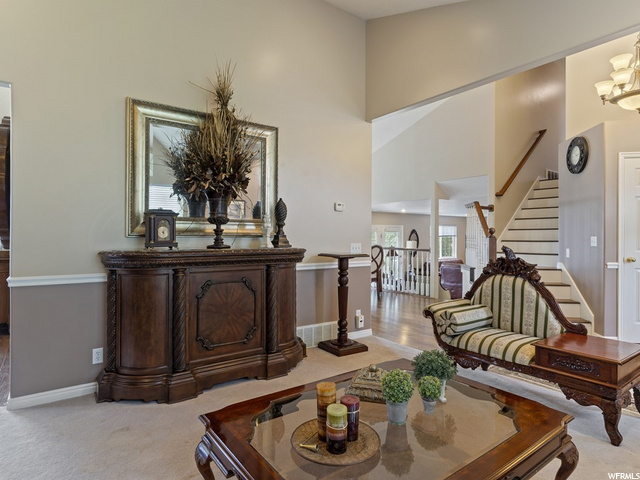 283 E 3625 N, Ogden, UT 84414 — photo 5