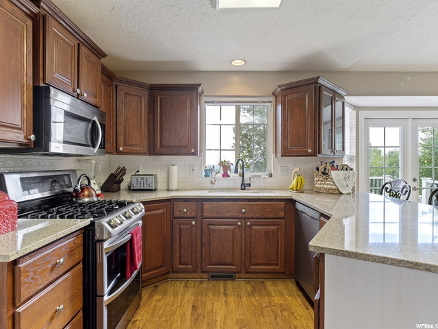 283 E 3625 N, Ogden, UT 84414 — photo 9
