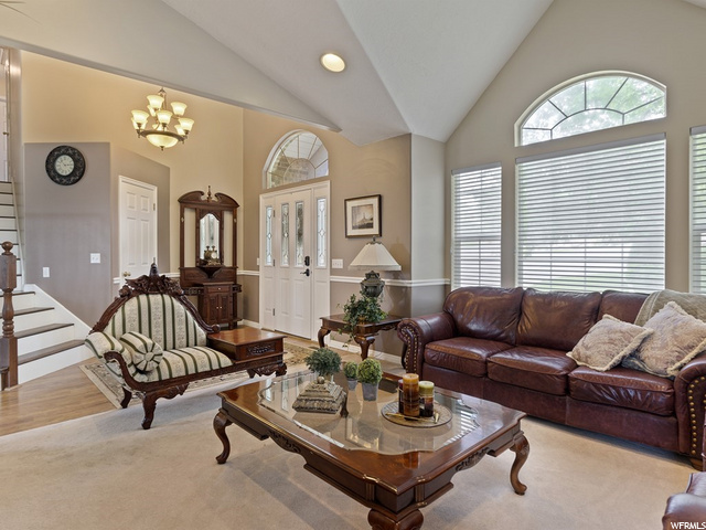 283 E 3625 N, Ogden, UT 84414 — photo 4