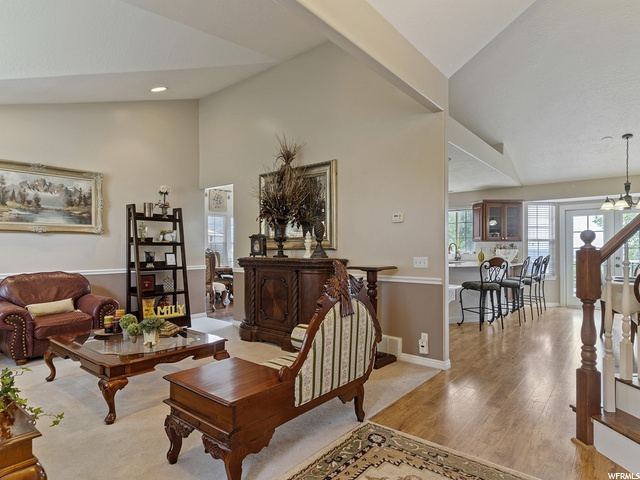 283 E 3625 N, Ogden, UT 84414 — photo 6