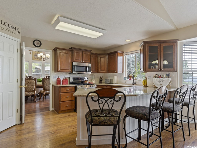 283 E 3625 N, Ogden, UT 84414 — photo 7