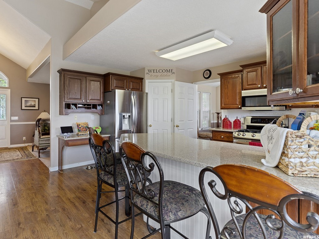 283 E 3625 N, Ogden, UT 84414 — photo 12