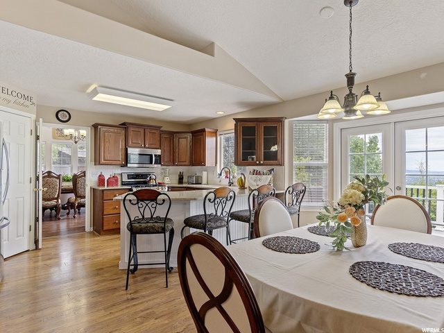 283 E 3625 N, Ogden, UT 84414 — photo 8