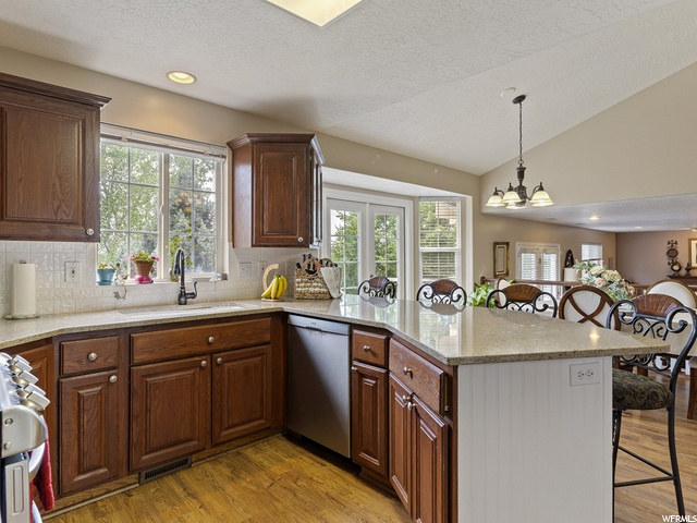 283 E 3625 N, Ogden, UT 84414 — photo 10
