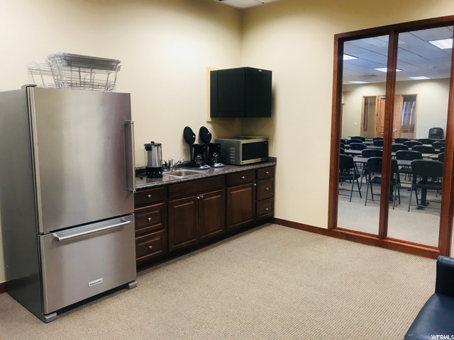 6465 S 3000 E, Holladay, UT 84121 — photo 5