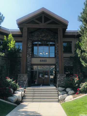 6465 S 3000 E, Holladay, UT 84121 — photo 11