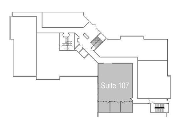 6465 S 3000 E, Holladay, UT 84121 — photo 10
