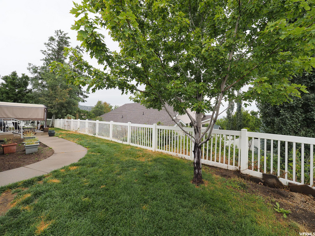 1092 S Barton Ct E, Bountiful, UT 84010 — photo 12