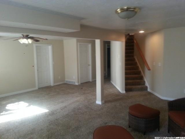 1092 S Barton Ct E, Bountiful, UT 84010 — photo 6