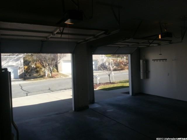 1092 S Barton Ct E, Bountiful, UT 84010 — photo 7