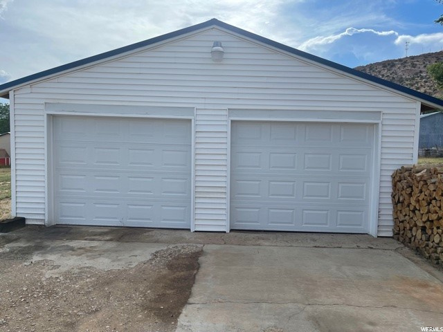 garage inc utah garage inc utah