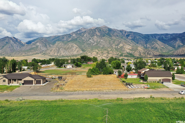 351 S 200 W, Mona, UT 84645 — photo 3