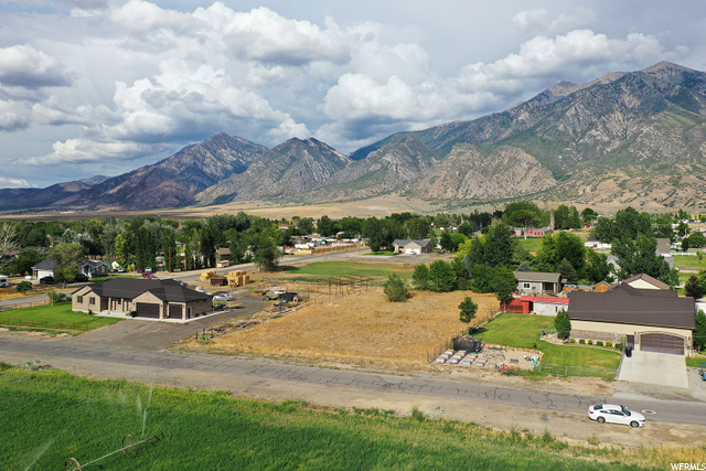 351 S 200 W, Mona, UT 84645 — photo 5