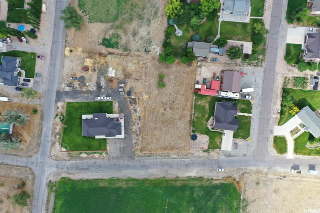 351 S 200 W, Mona, UT 84645 — photo 2